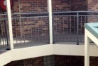 Triamblebalcony-balustrades-100.jpg; ?>