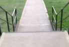 Triambletemporay-handrails-1.jpg; ?>