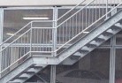 Triambletemporay-handrails-2.jpg; ?>